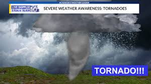 Image result for Tadcaster Tornadoes