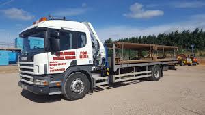 Image result for Courtaulds Halstead Bowling Club