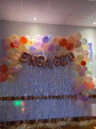 Image result for Herts Bowling Club Ltd