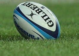Image result for Whitley Bay Rockcliff Rugby Football Club