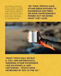 Image result for Stoke Gabriel Boating Association