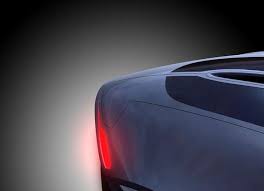 Image result for Tatra 903