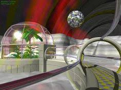 Image result for cgi wallpaper