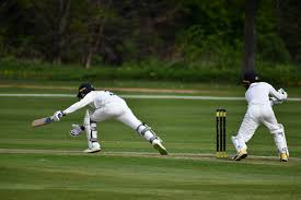 Image result for Wath Cc