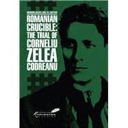 Image result for Zelea codreanu