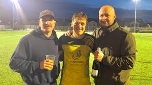 Image result for South Park Fc