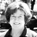 Linda Sue Mosier Obituary: View Linda Mosier\u0026#39;s Obituary by Press ... - 2461076_1_20100310