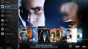 Image result for xbmc aeon