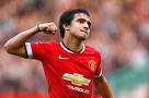 rafael pronunciation