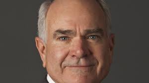 Image result for David Heald