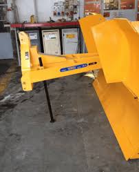 Image result for selvatici tehron