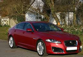 Image result for Italian Racing Red 2016 Jaguar