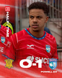 Image result for Walton & Hersham Football Club