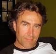 Hendrik-Jan Trooster