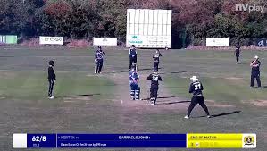 Image result for Eaton Socon Cricket Club