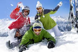 Image result for Snowboard Club