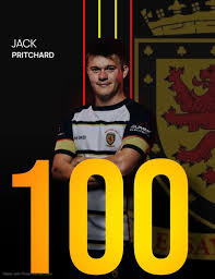 Image result for Saltash RFC