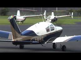 Image result for Ulster Flying Club