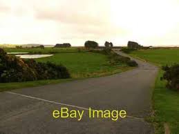 Image result for Wigtownshire County Golf Club