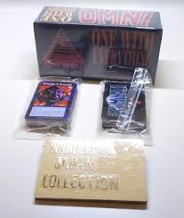 Image result for illuminati card game japan