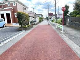 Image result for 武蔵村山市大南3丁目〈売地〉西武拝島線「武蔵砂川」駅徒歩18分　坪単価値下げしました　更地渡し　お気軽にお問い合わせください。