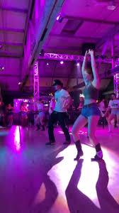 Image result for Stampede Line Dancing