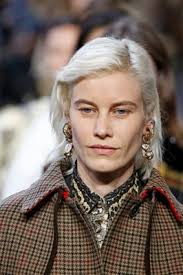 Image result for delfine bafort