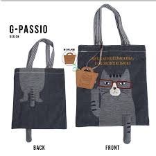 Image result for あめくん4004