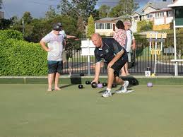 Image result for Mauchline Bowling Club