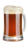 dark beer - photo/picture definition at Photo Dictionary - dark ...