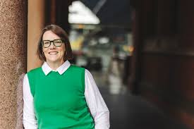 Image result for Telford Archers