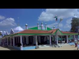 Image result for Erwadi