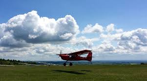 Image result for Yorkshire Gliding Club (Pty) Ltd