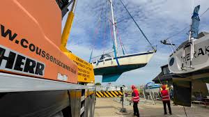 Image result for Segas Sailing Club