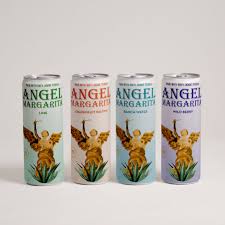 Attēlu rezultāti vaicājumam “Aethes margaritana”