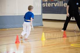 Image result for Free Spirit Karate Club, Droylsden, Greater Manchester