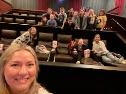 Image result for R V H Bowls Club