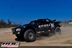 Image result for Durka Touch