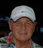 Bruce Johnston - Wikipedia, the free encyclopedia