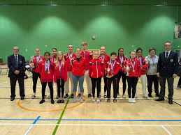 Image result for Sendai Kushiro Karate