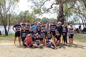 Image result for Hawthorn Badminton Club