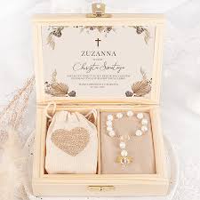 Image result for pamiątki na chrzest