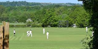 Image result for Hooton Pagnell Cricket Club