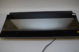 Image result for beocenter 9500