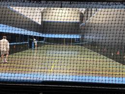 Image result for Manchester Real Tennis and Racket Club