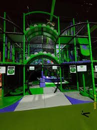 Image result for Southampton Trampoline Club