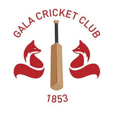 Image result for Glaisdale Cricket Club