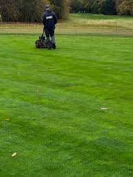 Image result for Betchworth Park Golf Club