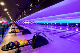 Image result for Yeovil Blind Bowls Club