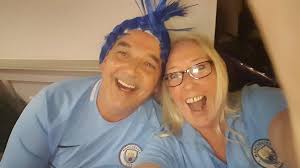 Image result for United Services Bowling Club